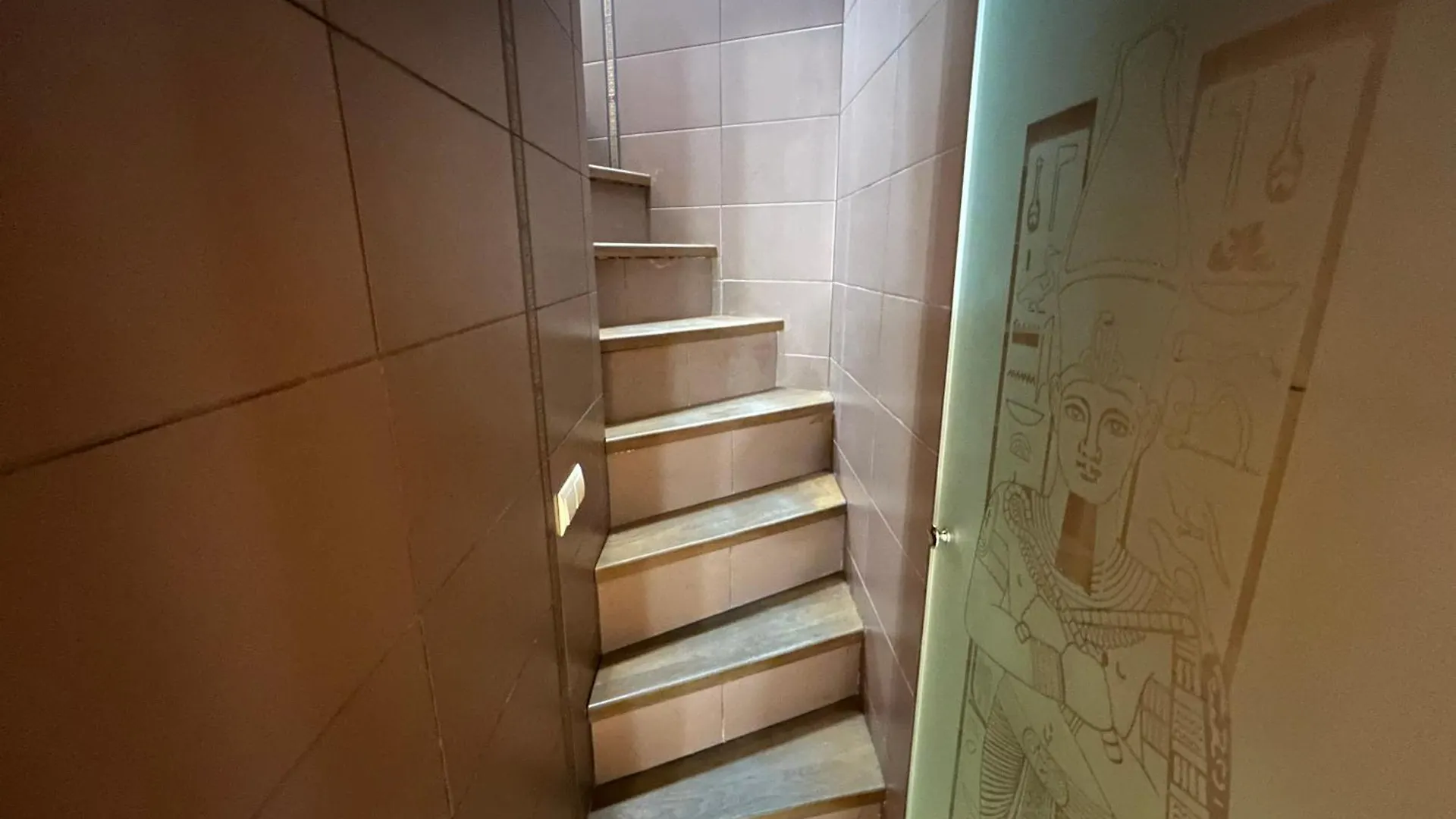 Apartments On Sholom Aleichem Та Ще Варіант Поруч Lwów