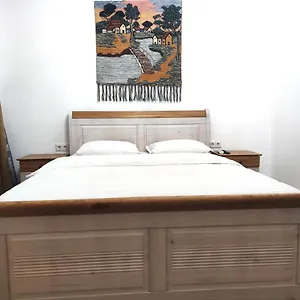 https://loftik-apartments-gagarin-street.hotels-of-almaty.com