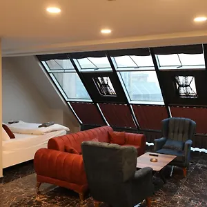 https://carpe-diem-suit.istanbul-turkeyhotels.com