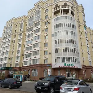 https://chistaya-uutnaya-quartira-v-dome-comfort-klassa-109.hotels-in-astana.com