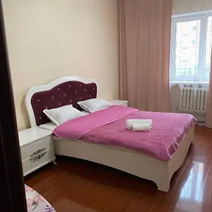 https://apartment-nur-sultan-18.hotels-in-astana.com