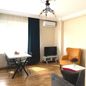 https://11-w-netflix-close-to-taksim-nisantasi-bomonti.istanbul-turkeyhotels.com